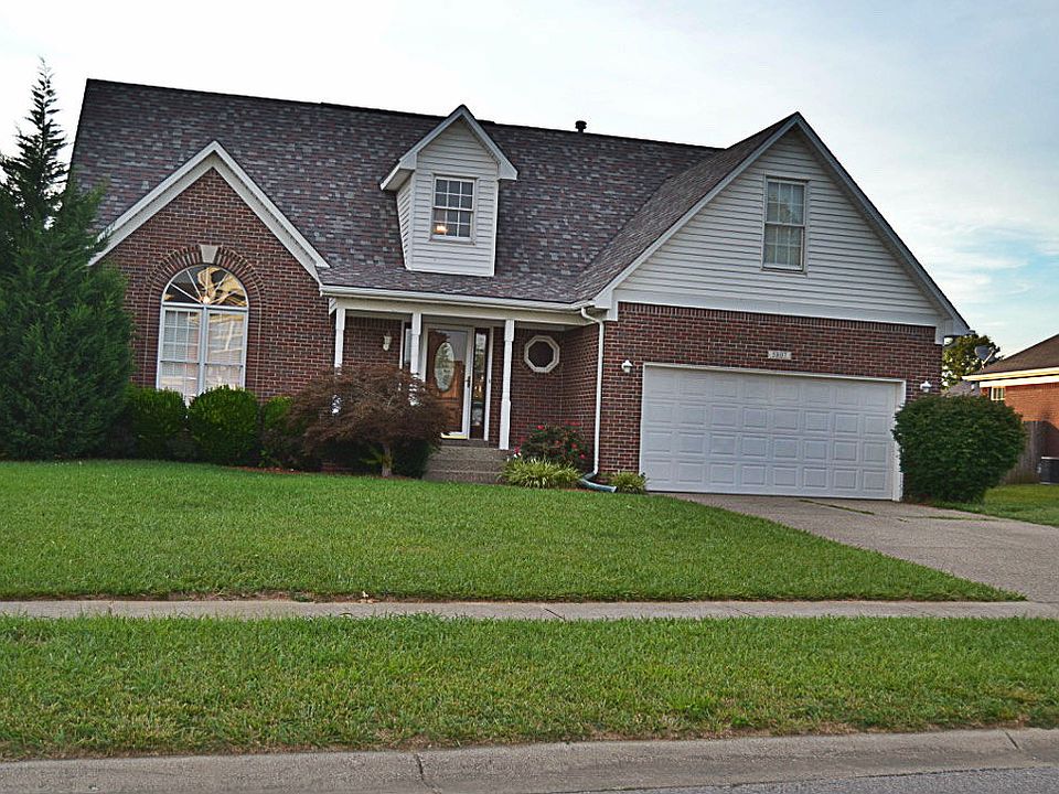 1st image of 5807 Grandel Blvd