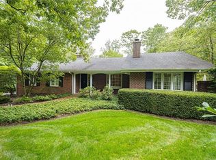 701 Fairview Rd, Pittsburgh, PA 15238