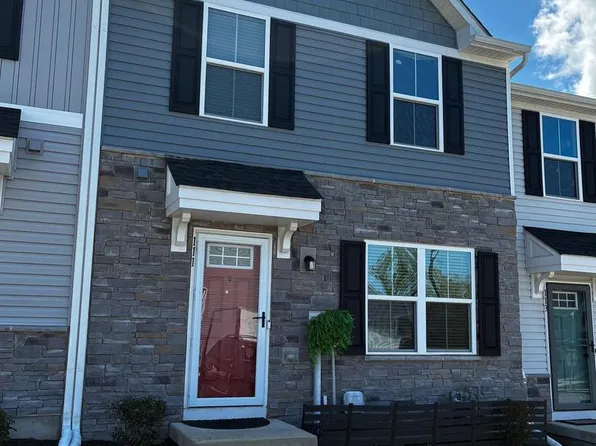 111 Patton Ter, Pottstown, PA 19464