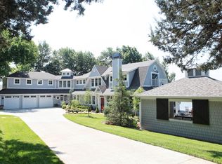 32298 S 4529 Rd, Afton, OK 74331