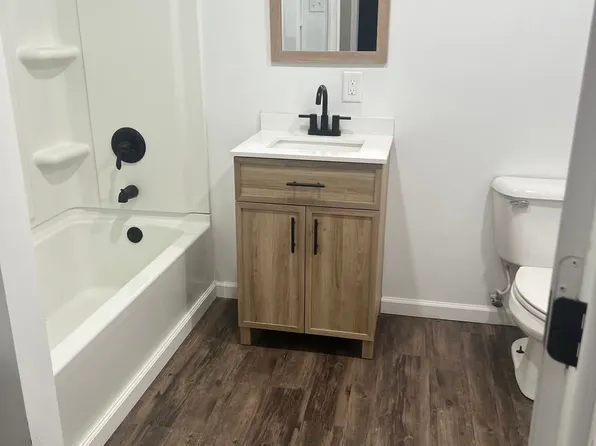 (undisclosed Address), Belding, MI 48809