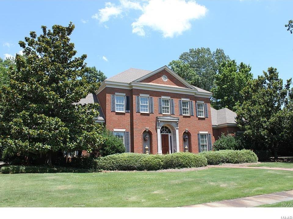 1st image of 8142 Wyndridge Dr