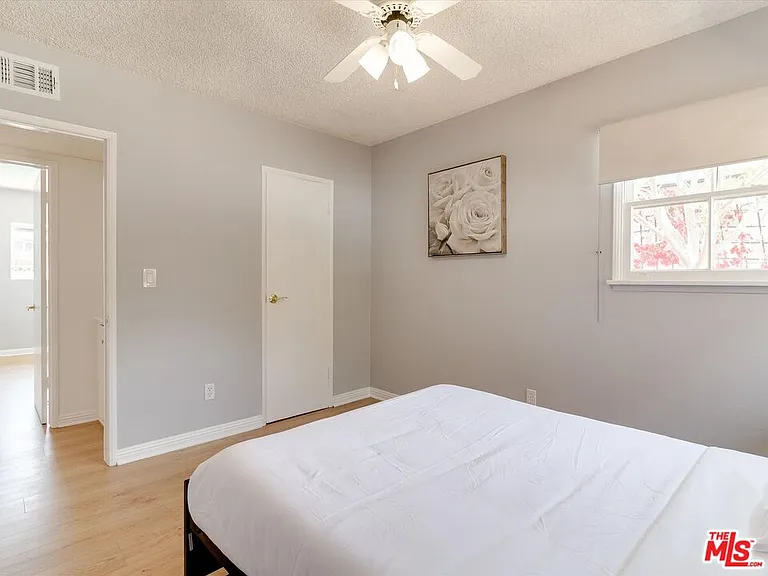 17100 Barneston St — Photo 30
