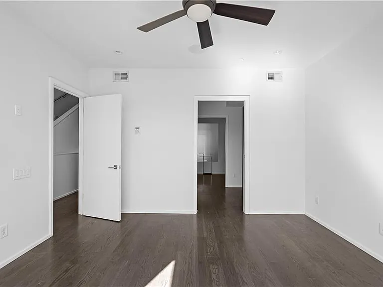 785 Piedmont Ave NE #E — Photo 33