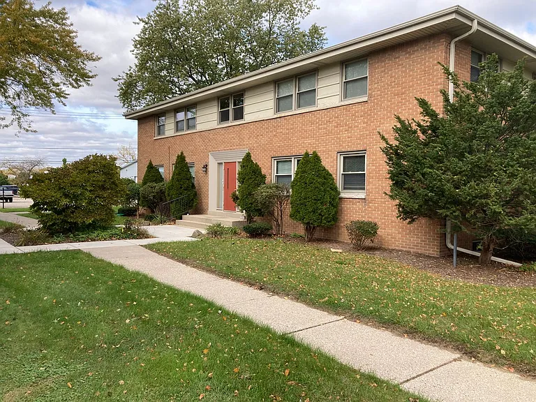 5295 N. Mohawk Ave. — Photo 20