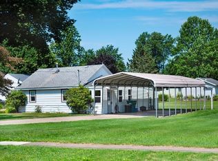 236 Hathaway St W, Girard, PA 16417