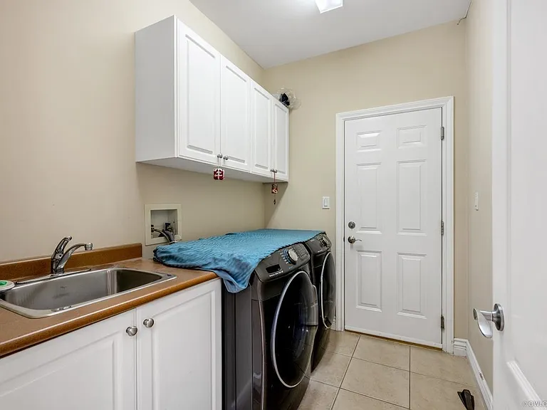 5171 Francis Rd — Photo 2