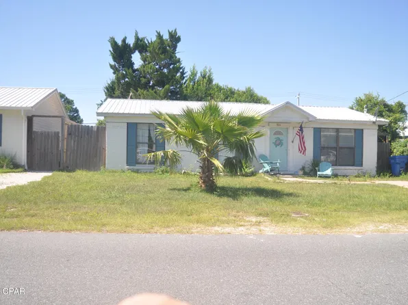 335 Gardenia St, Panama City Beach, FL 32407