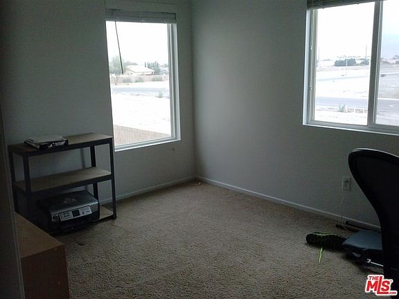 3rd image of 53814 Calle Sanborn