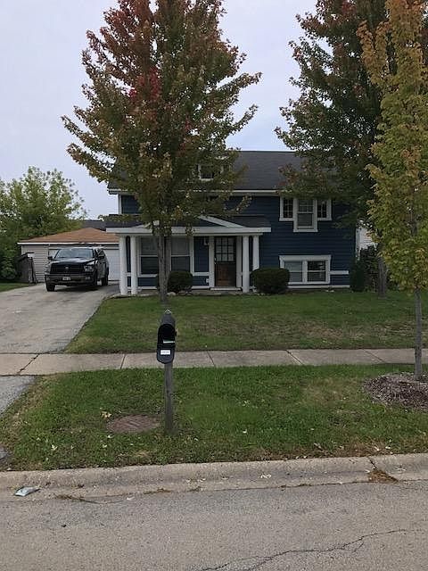 1st image of 214 Grant Dr