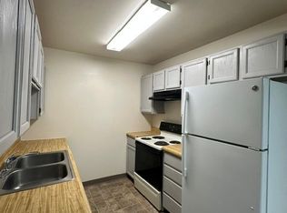 4511 Laurel St #31, Anchorage, AK 99507