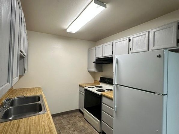 4511 Laurel St #31
