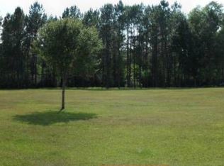 122 Salem Rd, Picayune, MS 39466