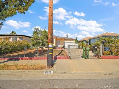 13215 Jarvis Ave, Los Angeles, CA, 90061