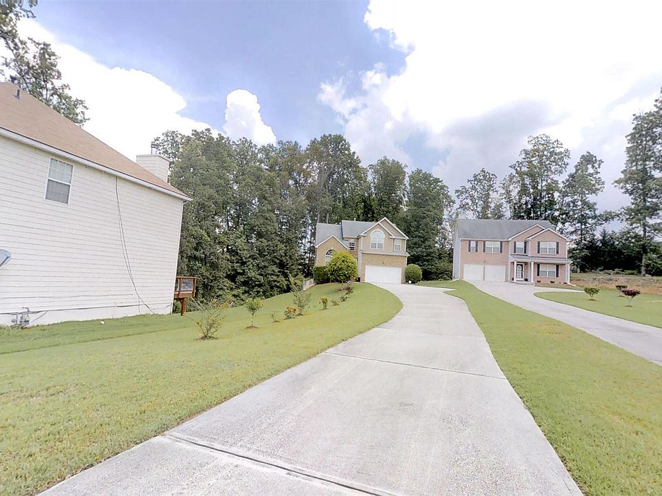 1st image of 1423 Denison Ct