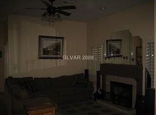 2nd image of 436 Raindance Dr