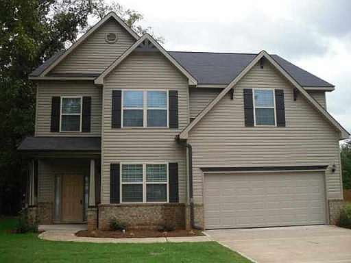 1st image of 225 Hearthwood Dr