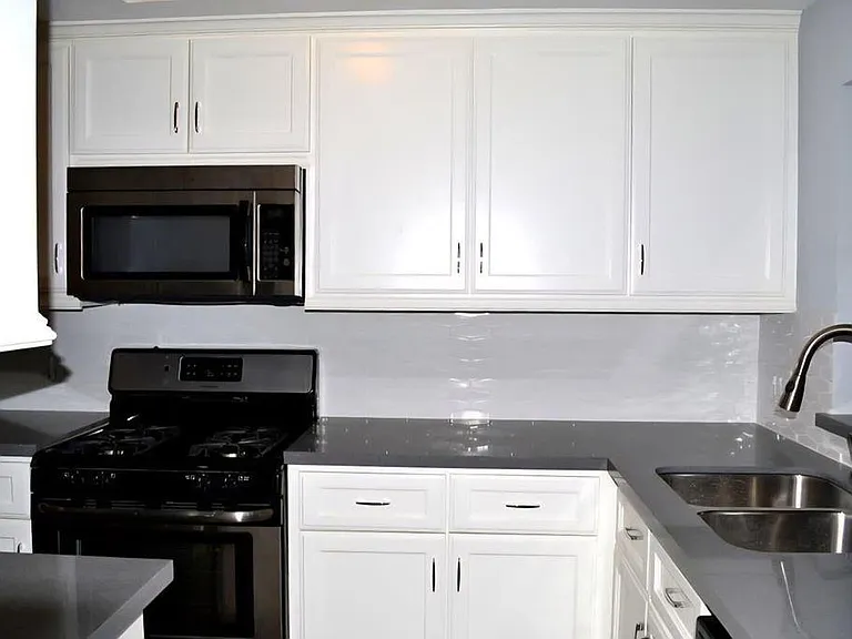 2810 Grants Lake Blvd #1204 — Photo 8