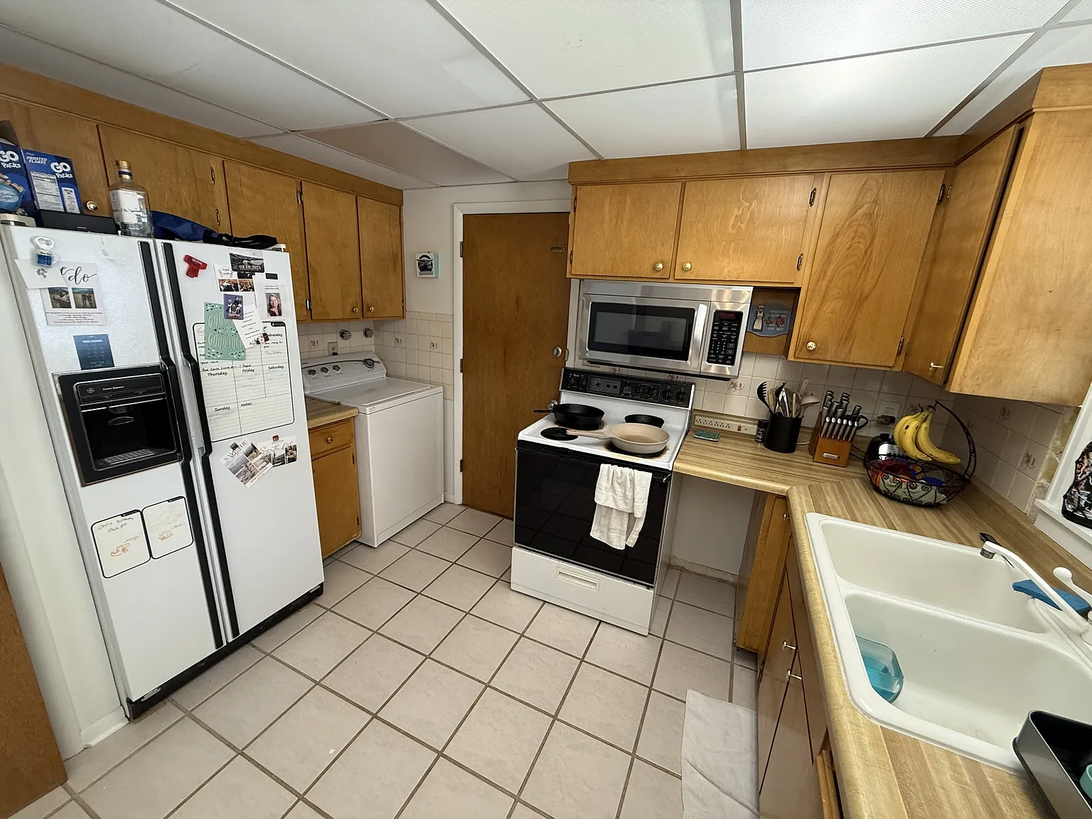 500 26th Avenue Court - 1 — Photo 1
