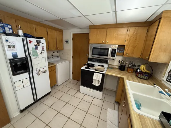 500 26th Avenue Ct, Greeley, CO 80634