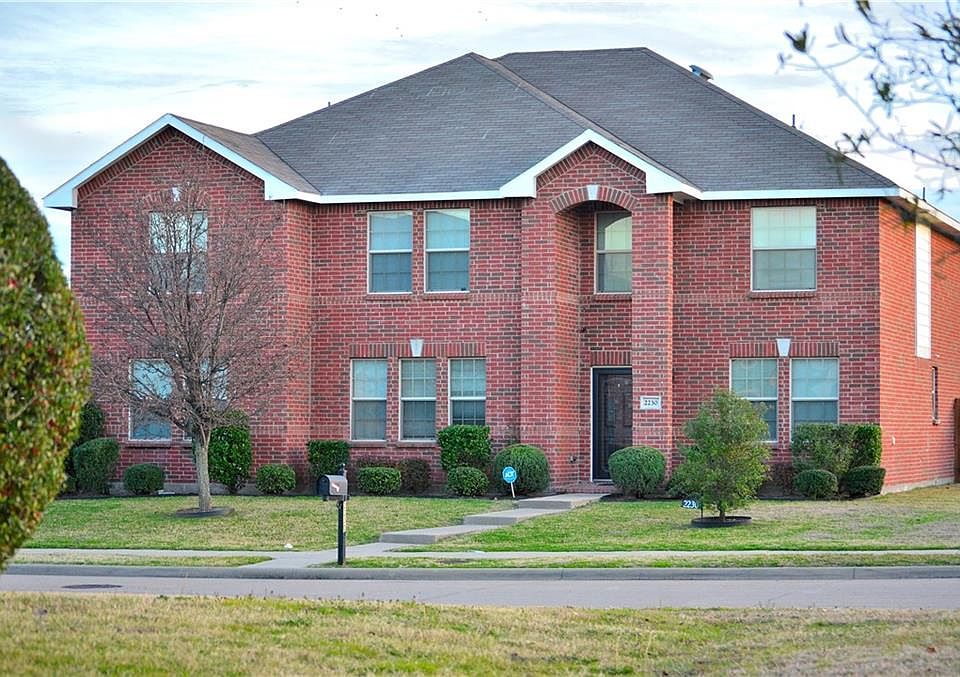 1st image of 2230 Marvin Dr
