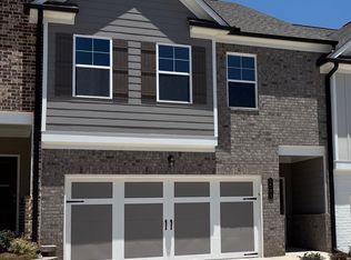 5282 Fox Den Rd, Oakwood, GA 30566