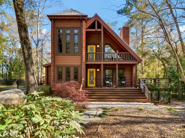 1419 Salty Bay Landing, Wilmington, NC 28409