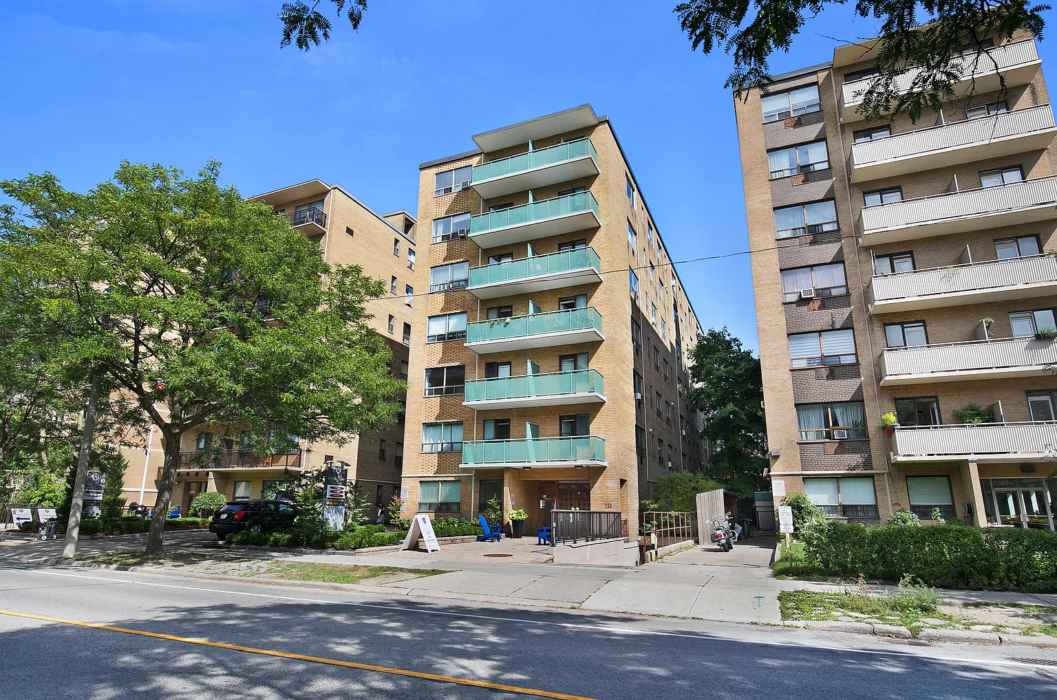 151 Saint George St #1477539 photo 1