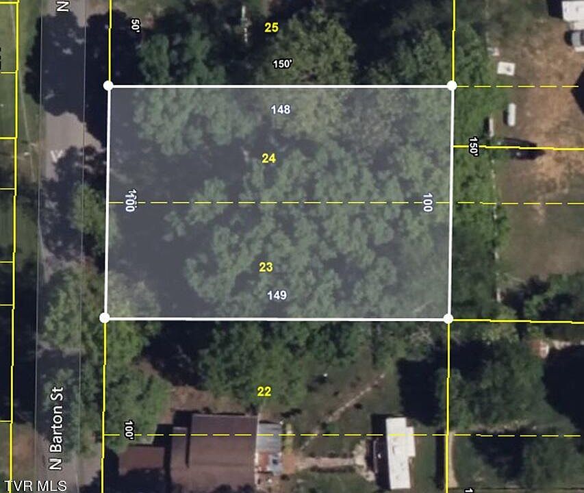1st image of 618 N Barton St