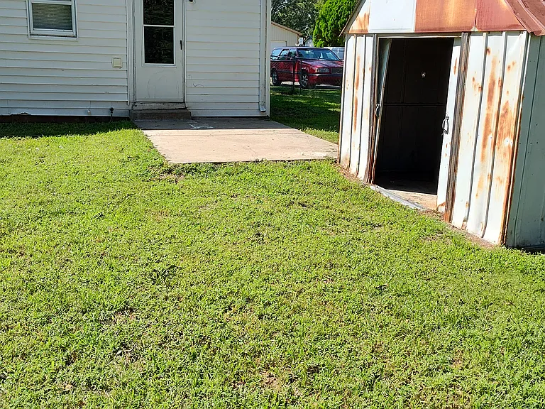 814 N Sheridan Ave — Photo 10