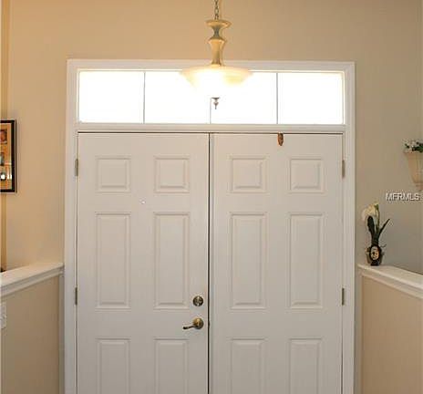 2nd image of 26059 Loblolly Ln