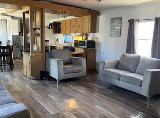 5342 Riverdale Ln #329, Denver, CO 80229