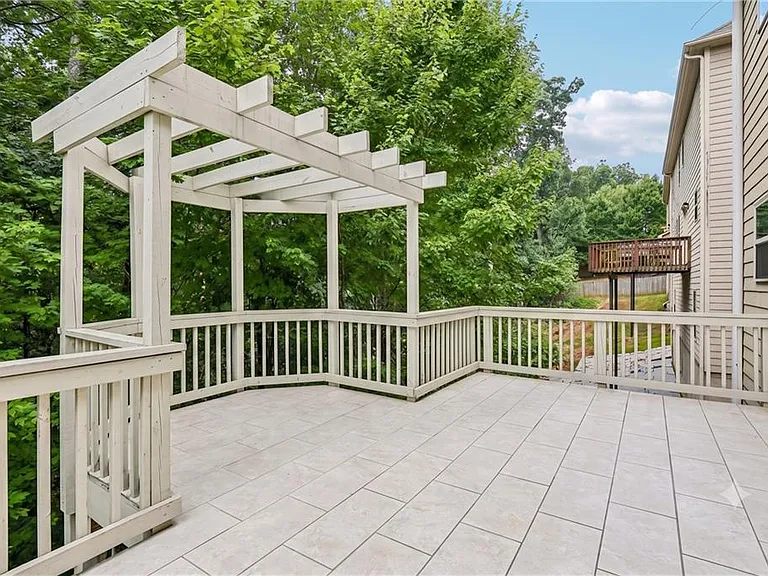 355 Morgans Creek Ct NW — Photo 56
