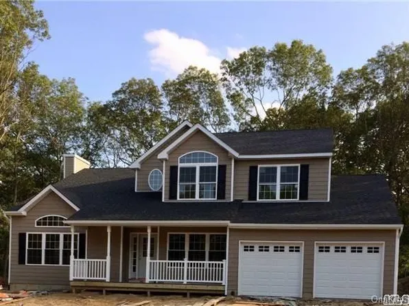 Lot 1 Walnut Street, Lake Grove, NY 11755