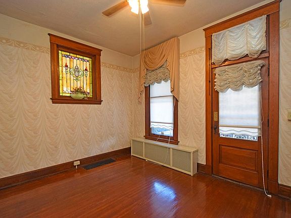 5th image of 4239 Hamilton Ave