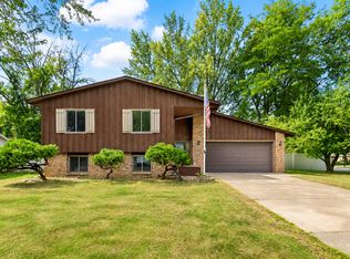 7300 Illies Ave S, Cottage Grove, MN 55016