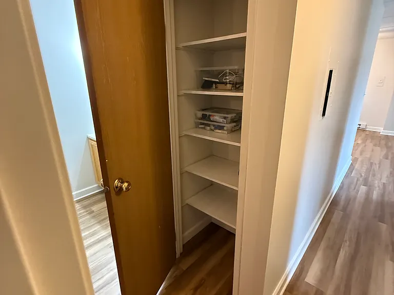 231 E Fremont Ave #204 — Photo 11