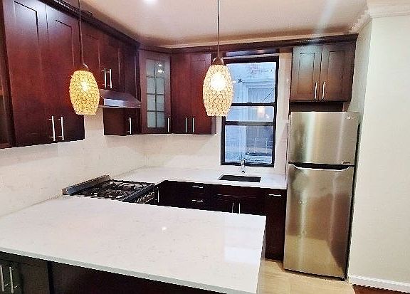 2nd image of 25-43 45th St #2CC
