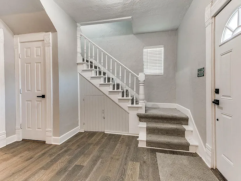 1824 NW 14th St — Photo 23