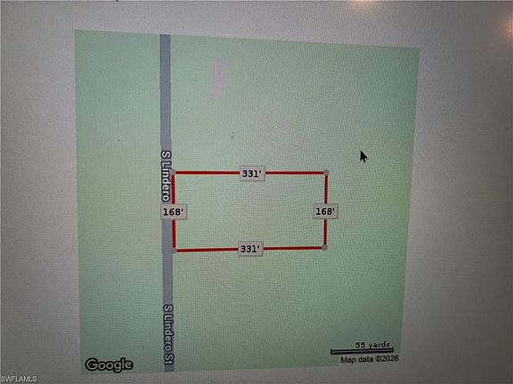 3rd image of 235 S Lindero ST