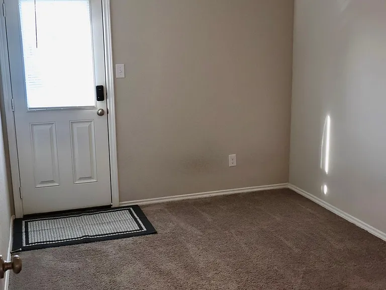 6933 Sunspot — Photo 21