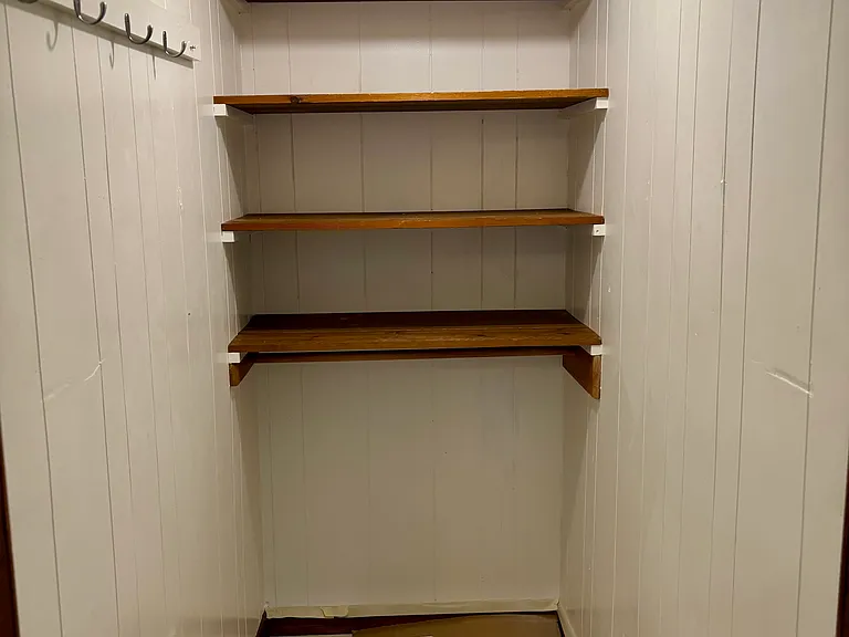 142 Falcon St #2 — Photo 4