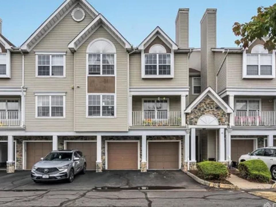 1st image of 21 Guisborough Way