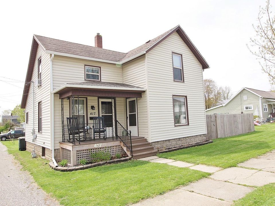 1st image of 417 W Williams St