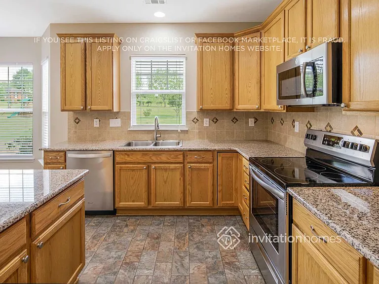 3639 Grove Creek Pond Dr SW — Photo 10