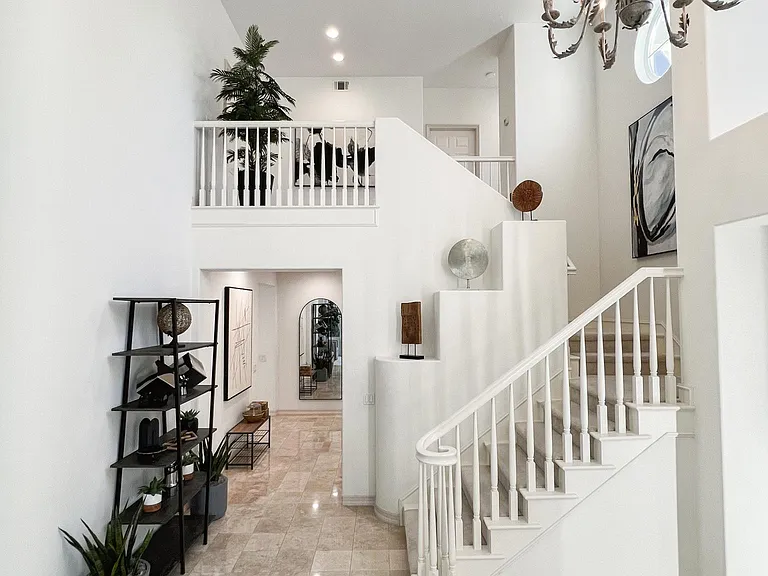 Whitesands Dr — Photo 21