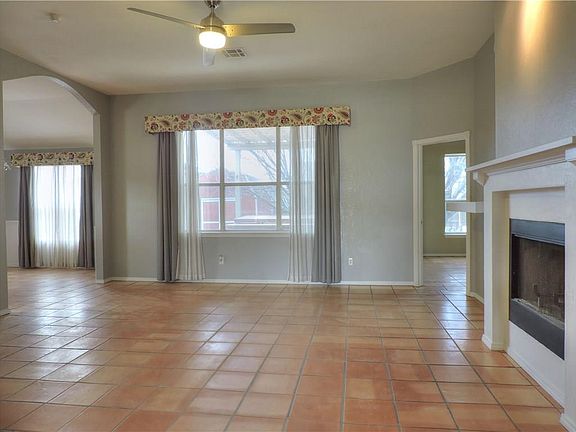 4th image of 2024 Old Central Dr