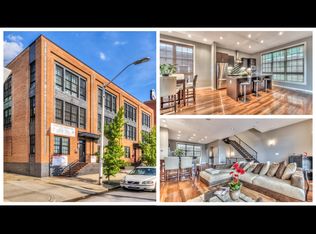 927 S Conkling St, Baltimore, MD 21224