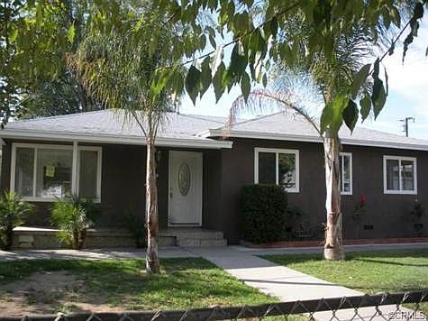 1st image of 5822 Merito Ave