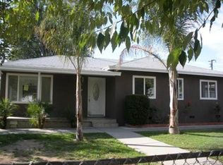 5822 Merito Ave, San Bernardino, CA 92404